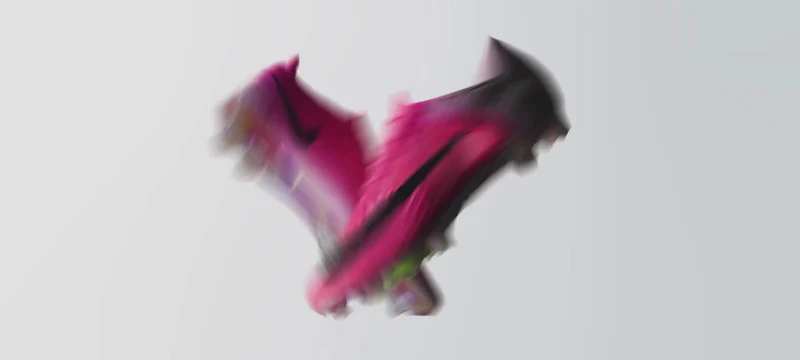 Gear Up for the Pitch