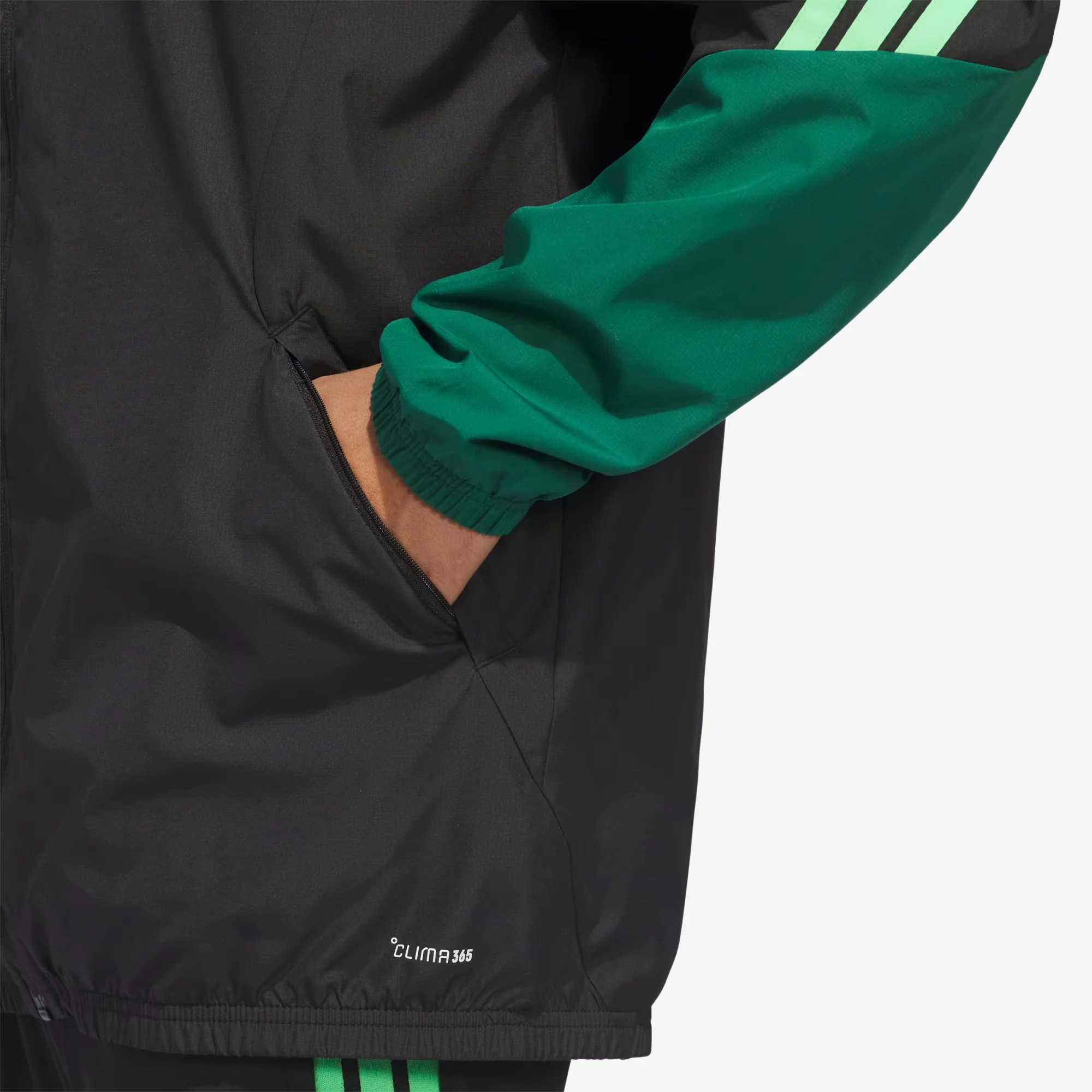 Thumb 4