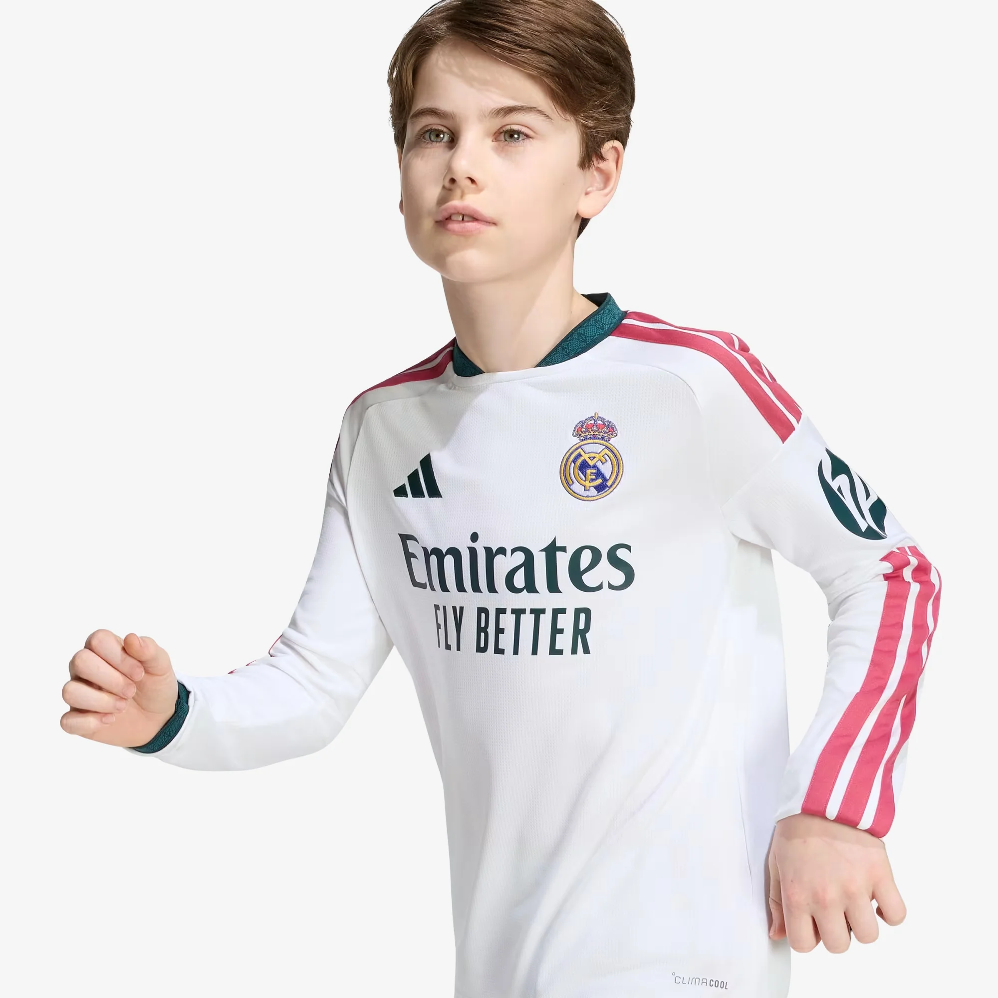 Thumb 3